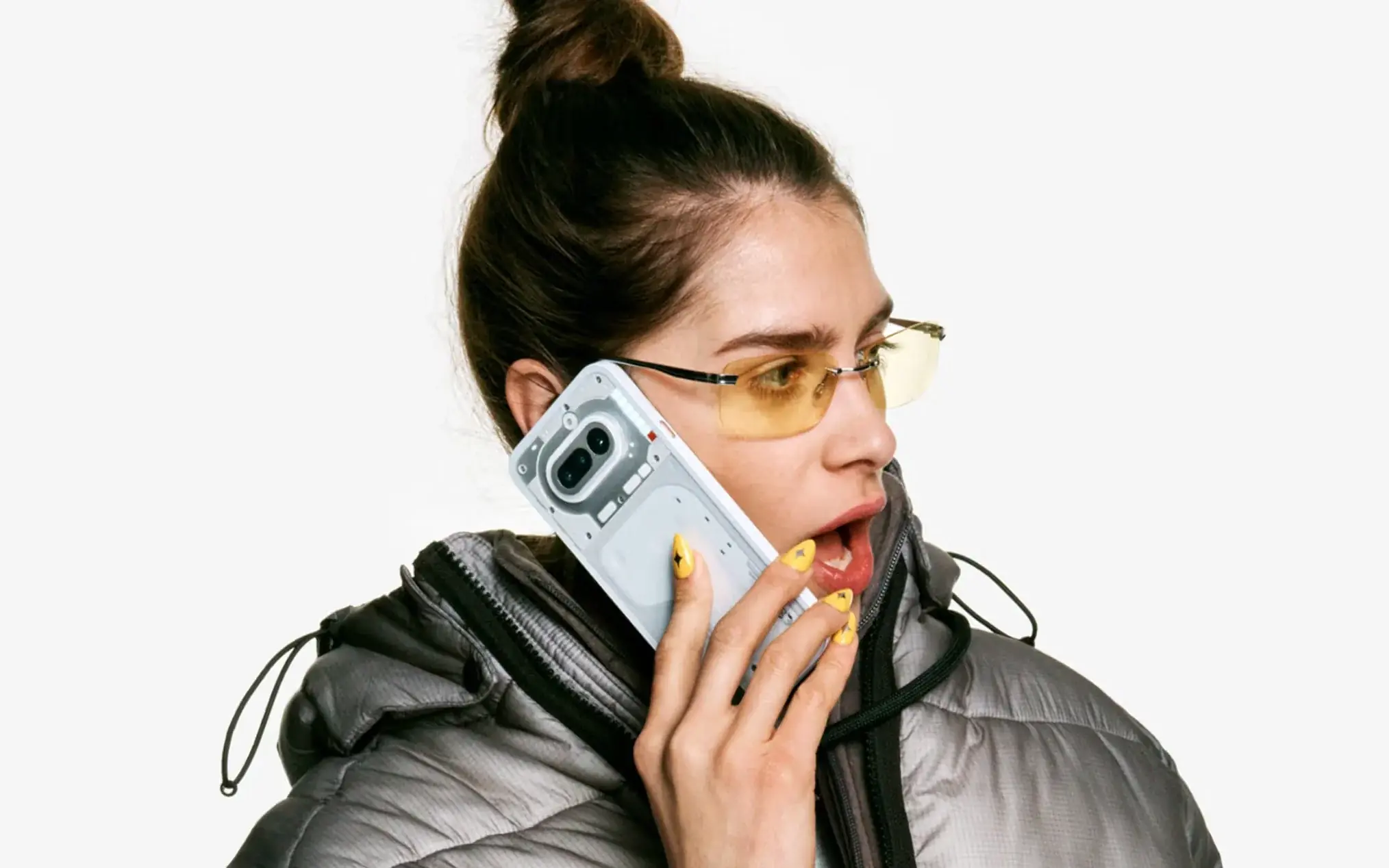 Los informes afirman que todas las gafas inteligentes, equipadas con cámara o no, no funcionan
