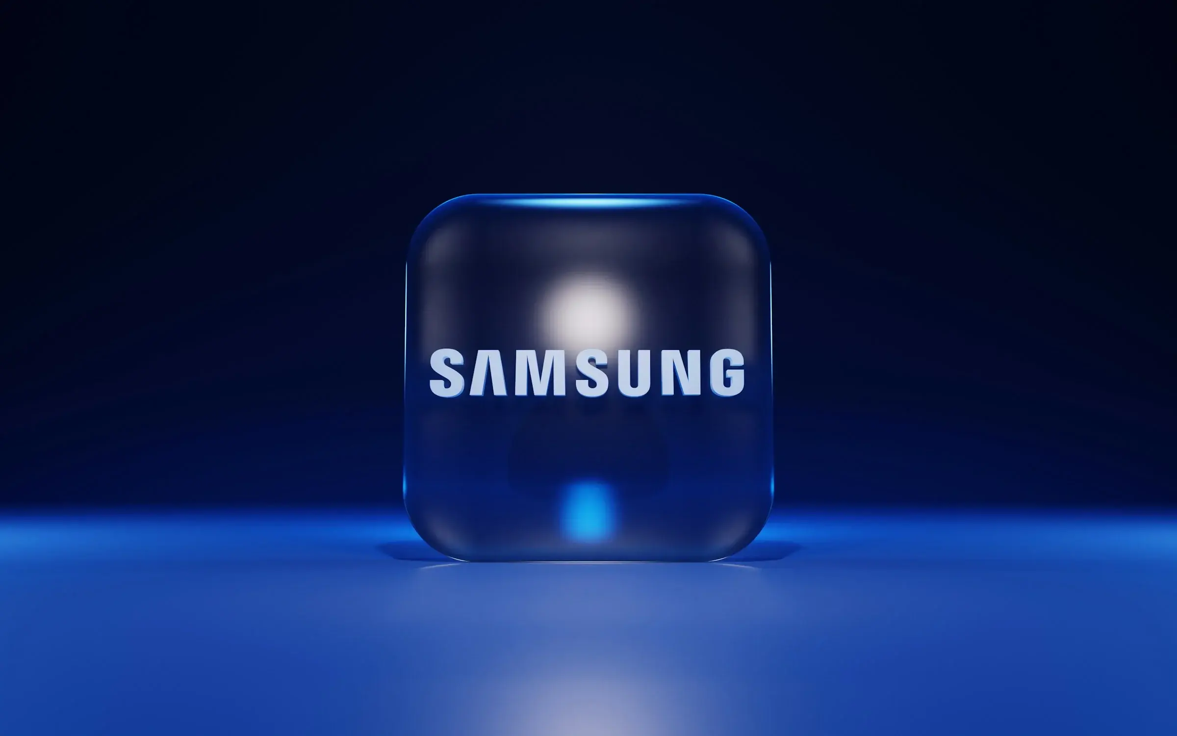 Samsung agrega soporte Quick Share para enviar artículos de Wallet