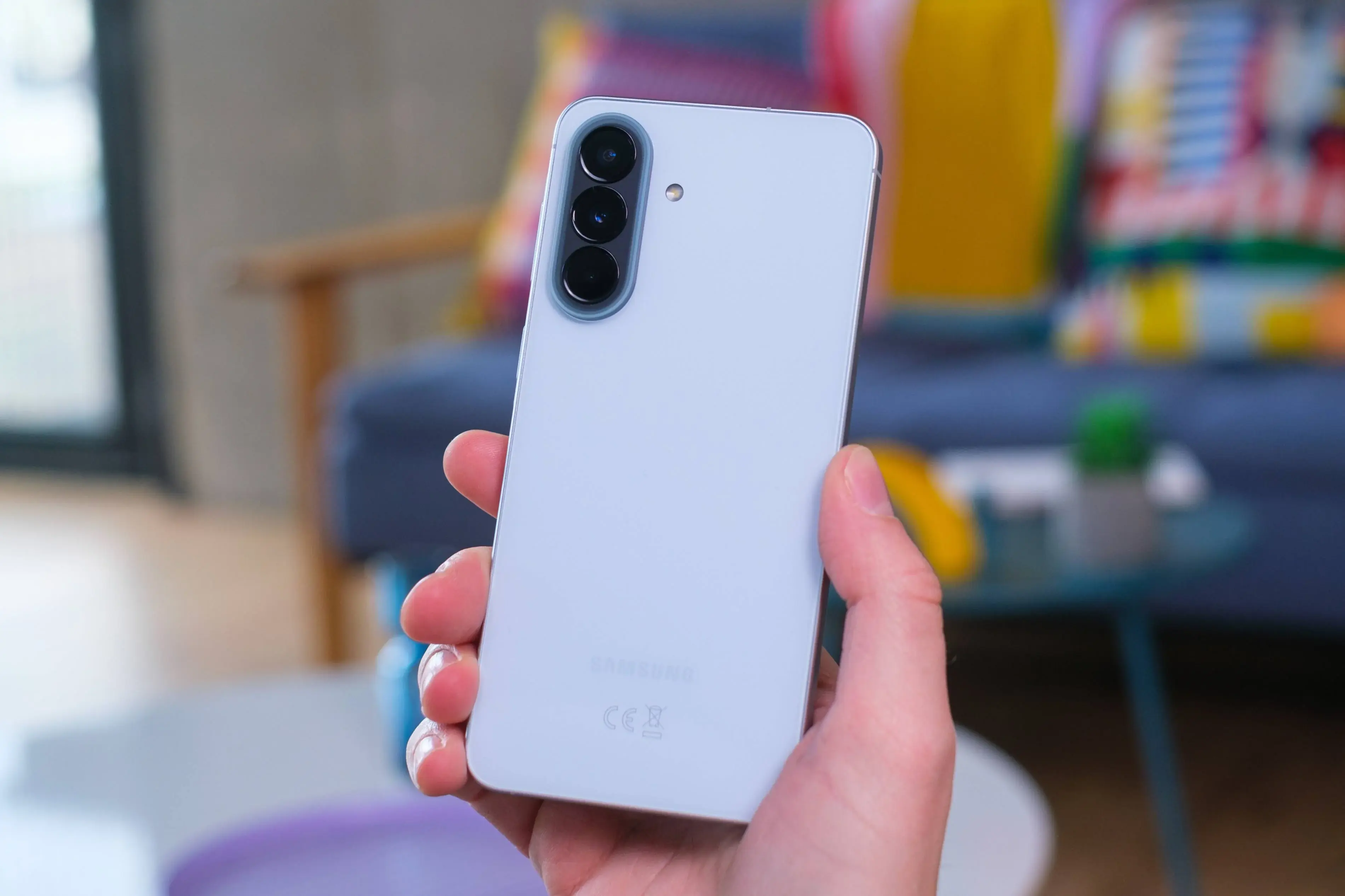 Источники сообщают, что в этом квартале Samsung сократила выпуск телефонов Galaxy A на 20%