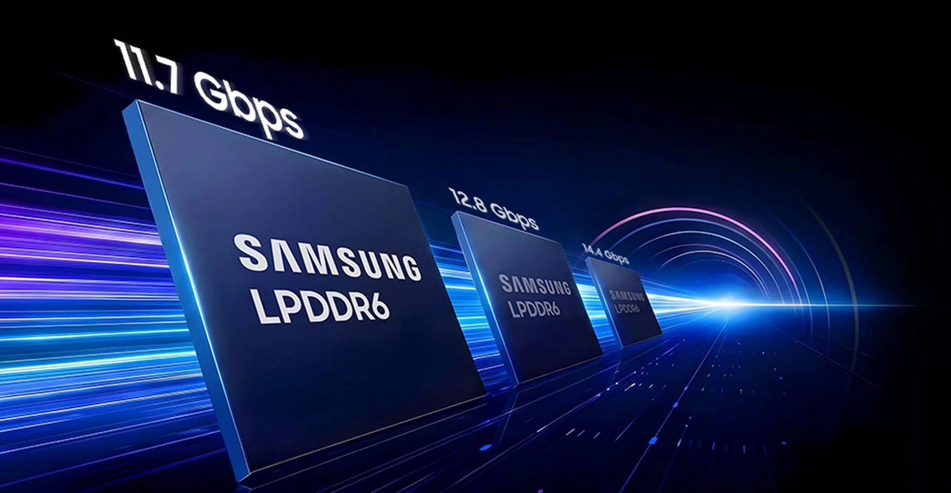 Samsung puede lanzar la serie Galaxy S27 antes de lo esperado, pero aún persisten dudas sobre la memoria