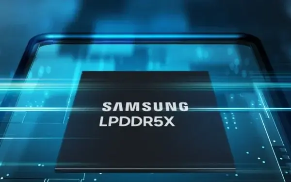 Samsung change de stratégie : externalisation de toute la production de DRAM pour donner la priorité à HBM