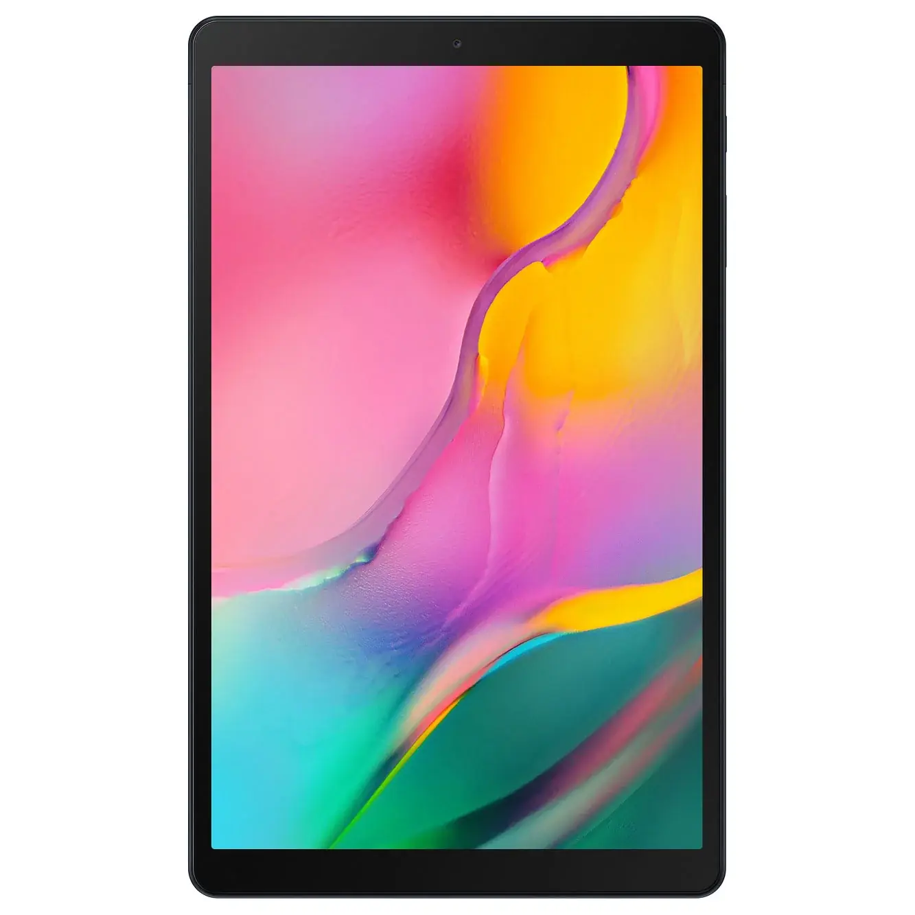 갤럭시탭A 10.1