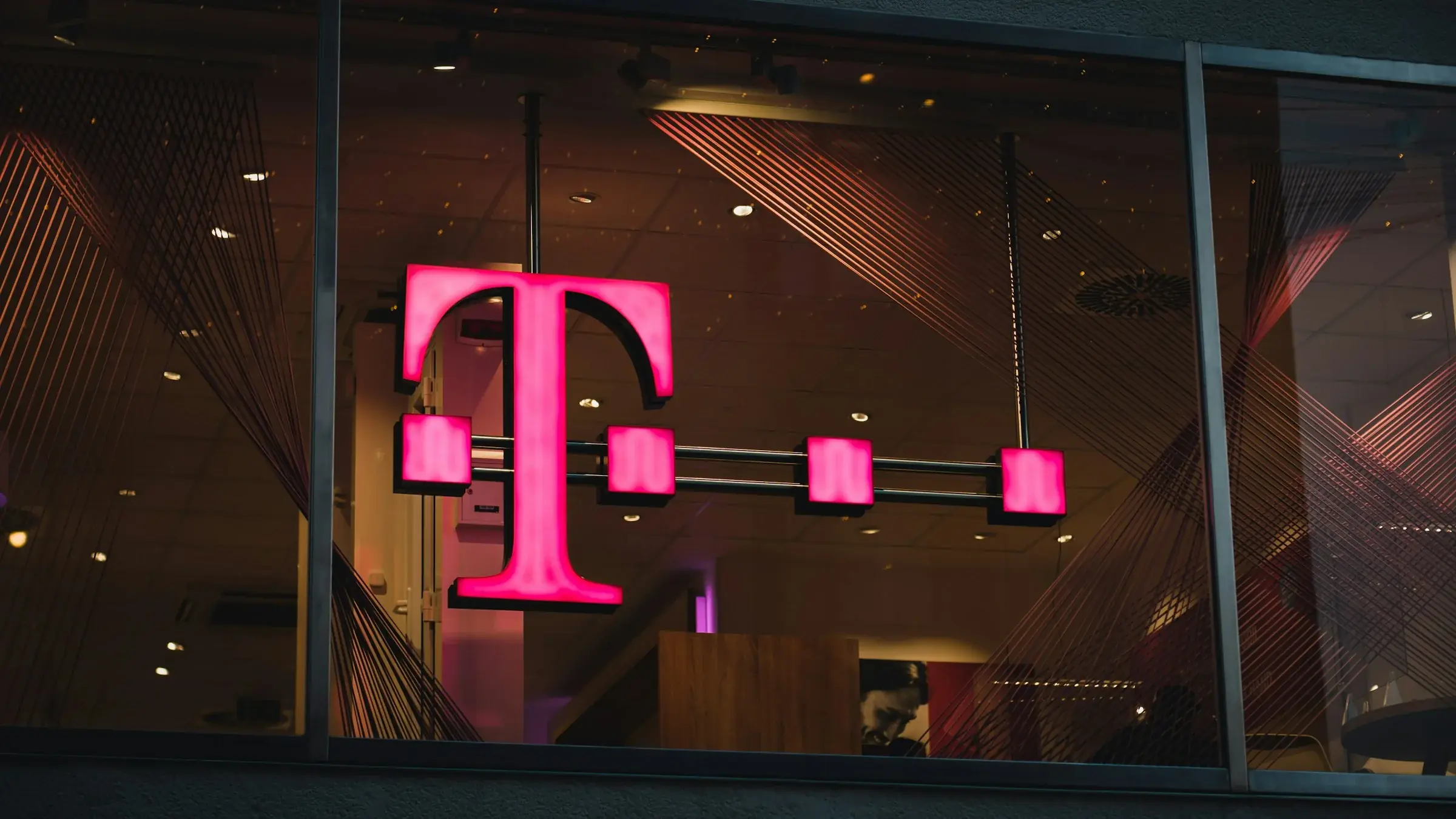 T-Mobiles nye T-Mix-planer lar deg velge dine egne fordeler