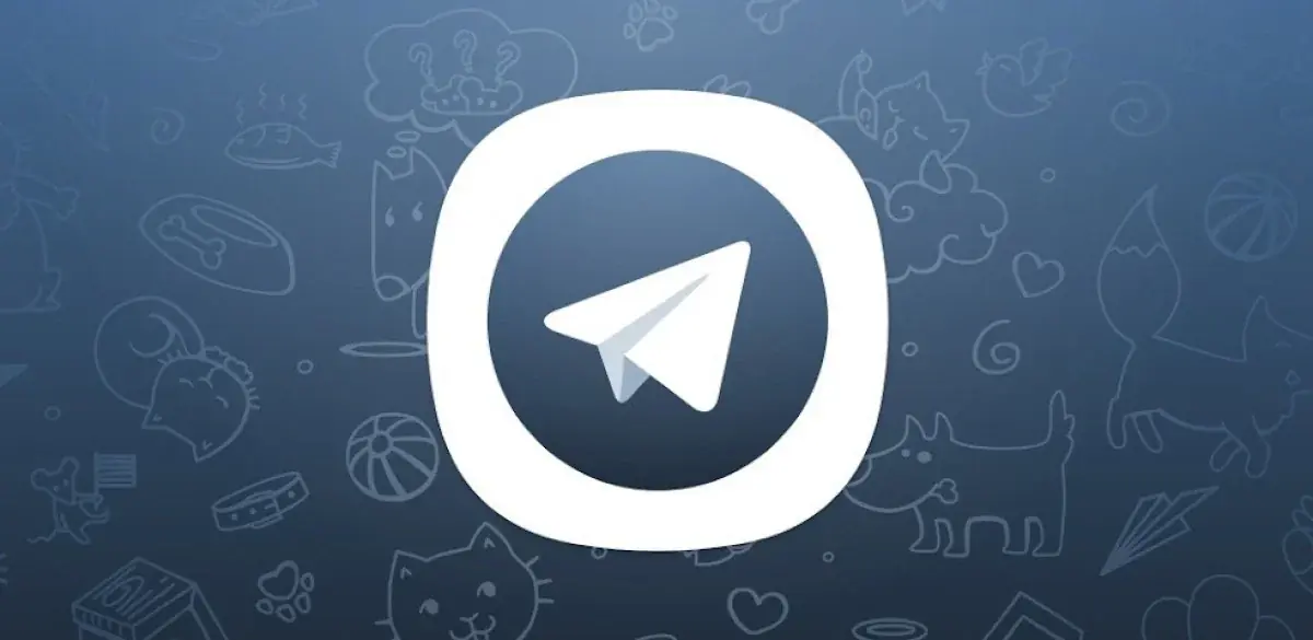 Telegram anuncia el lanzamiento del nivel premium este mes, repleto de nuevas funciones