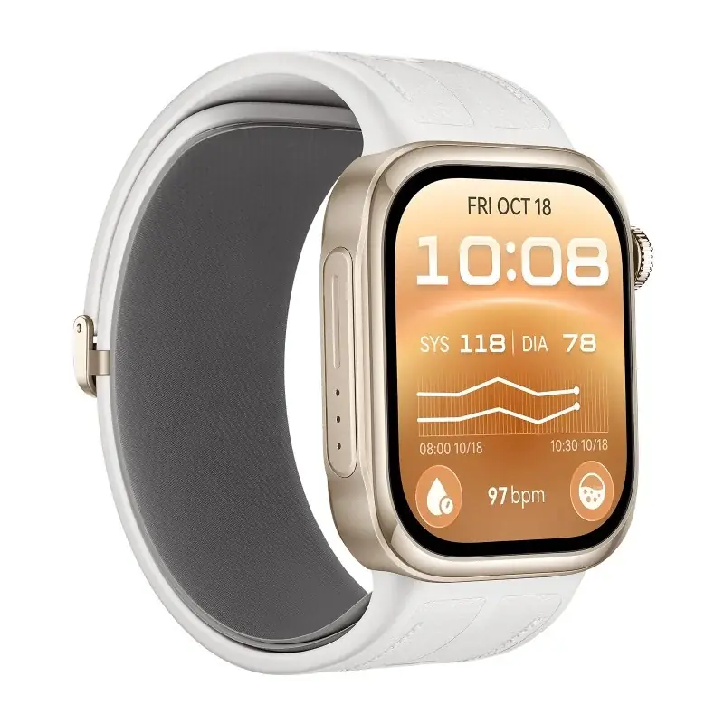 Huawei Horloge D3