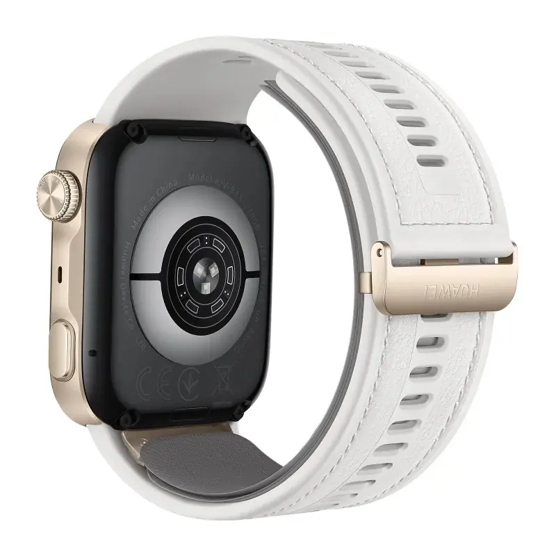 Huawei Horloge D3