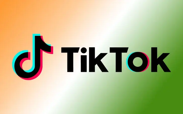 TikTok이 인도로 돌아옴: 이제 플랫폼 사용 가능