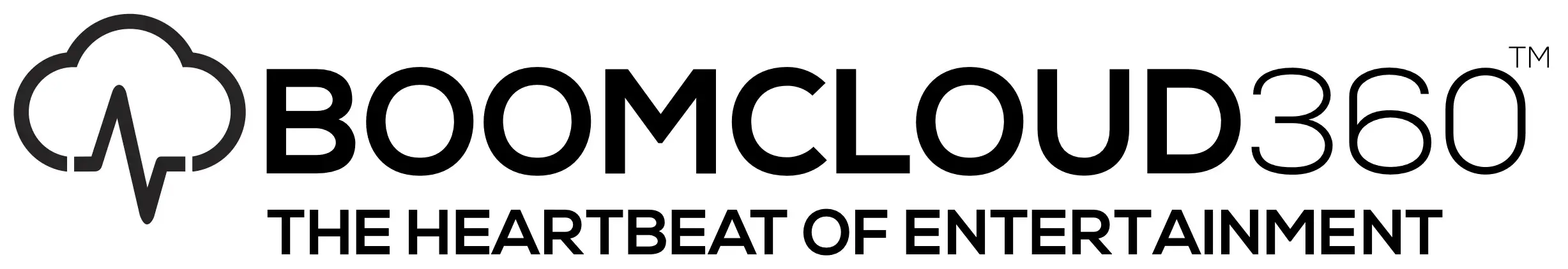 Apple、Samsung、Google は米国でデバイス禁止の可能性に直面している Apple、Samsung、Google は米国でデバイス禁止の可能性に直面している