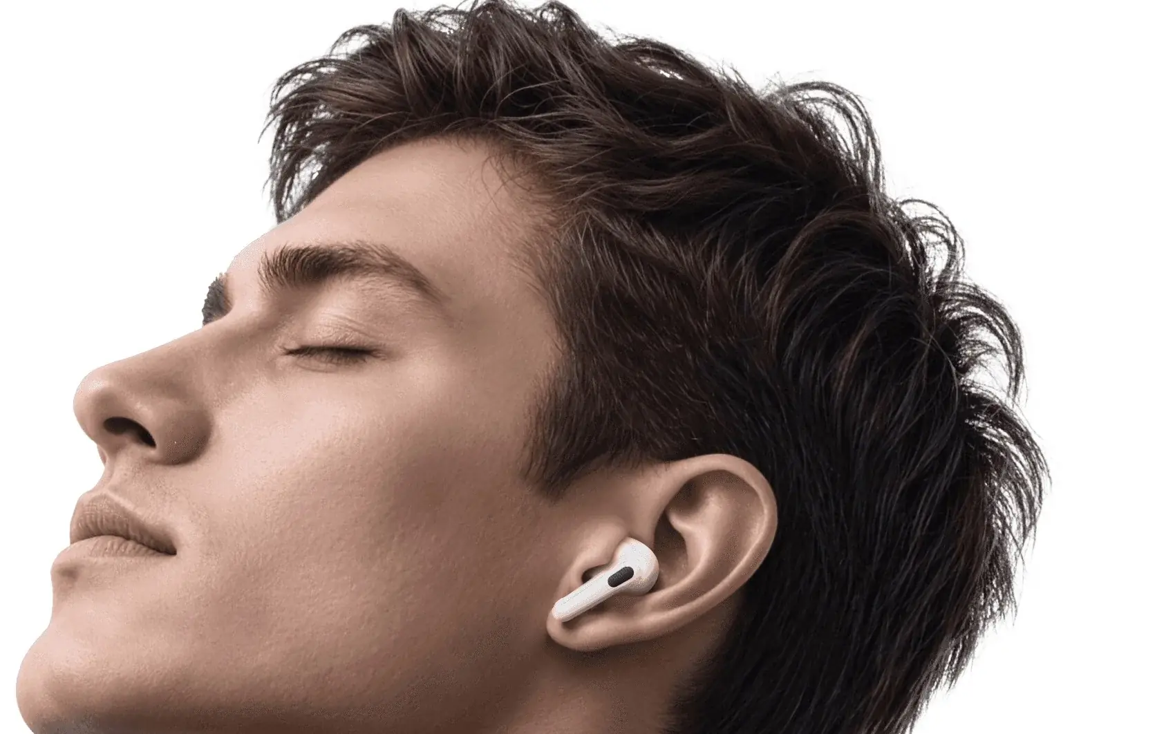 ظهرت Vivo Buds Ultra لأول مرة في أوروبا وتتميز بـ 60 ديسيبل ANC ومشغلات مزدوجة