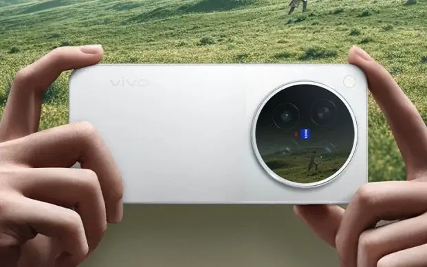 vivo X500 Pro Max revela especificaciones clave en medio de una nueva certificación