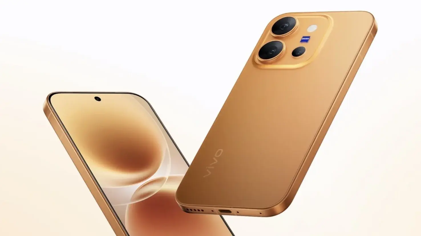 vivo X500E se acerca al lanzamiento después de la certificación Bluetooth