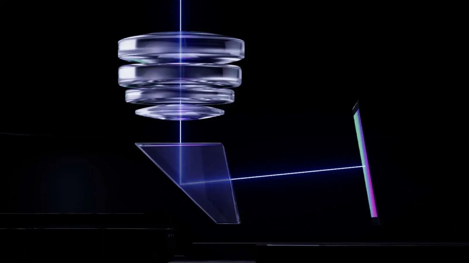 Дизайн ALoP от Samsung