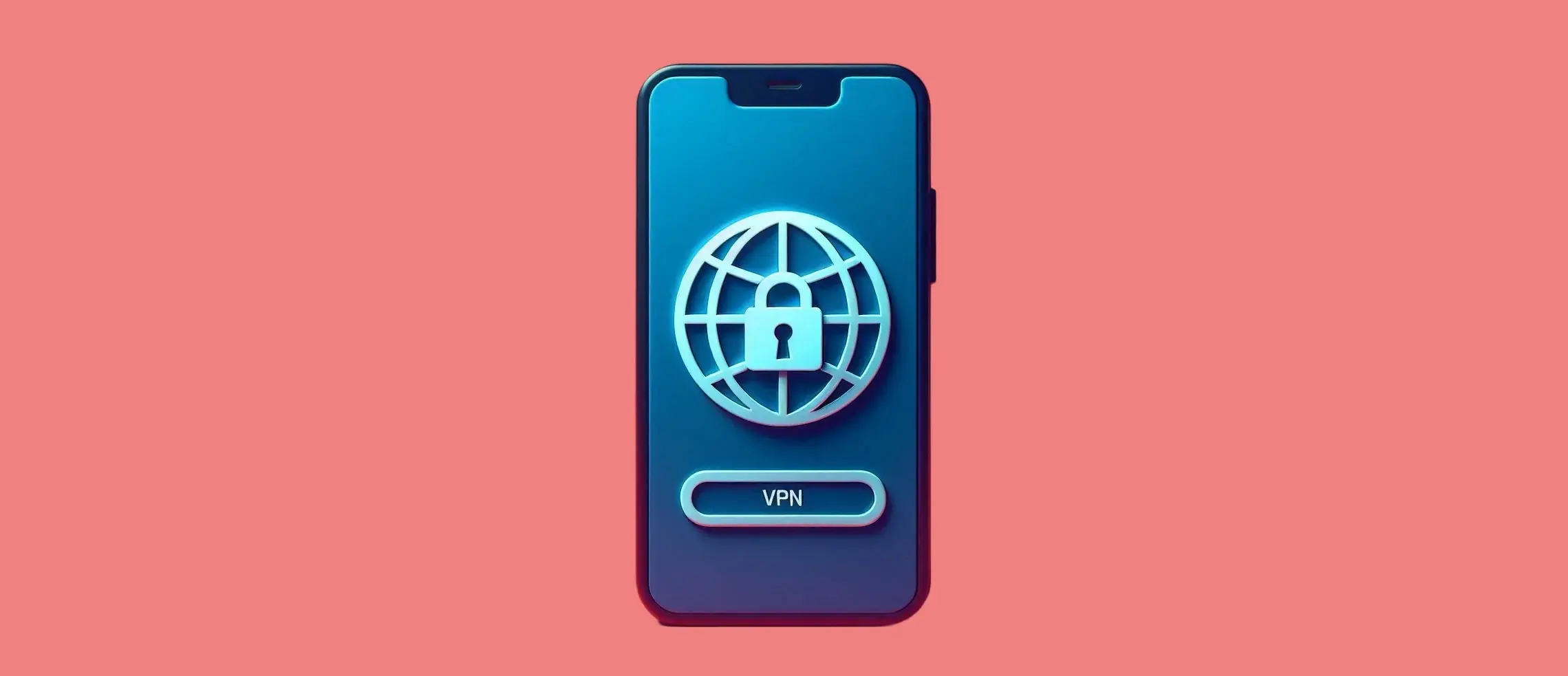 VPN을 사용할 때 휴대폰 배터리가 더 빨리 소모되는 이유
