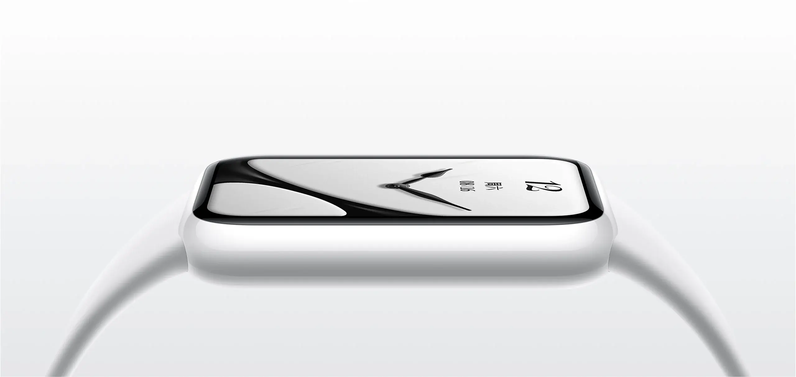 Анонсированы Xiaomi Band 10 Pro и наушники-вкладыши-клипсы Анонсированы Xiaomi Band 10 Pro и наушники-вкладыши-клипсы