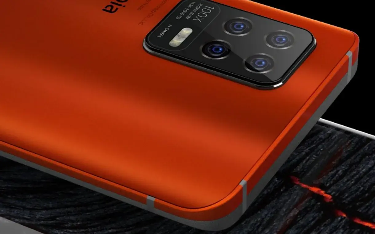 ZTE 누비아 Z30 Pro, 5월 20일 출시