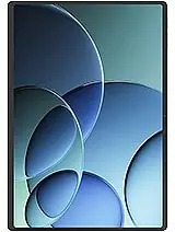 Acer Iconia Duo S14