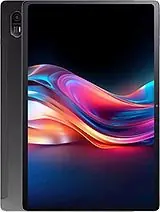 Acer Iconia X12