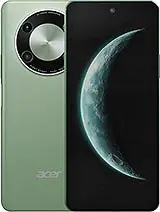 Acer Super ZX