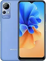 Acerone Liquid S162E4