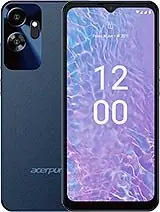 Acerone Liquid S272E4