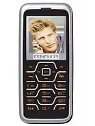 alcatel OT-C507