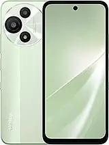 alcatel V3 Pro
