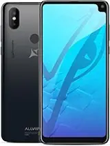 Allview V4 Viper Pro