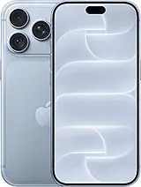 Apple iPhone 18 Pro