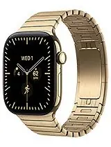 Apple Watch Series 12