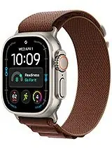 Apple Watch Ultra 4