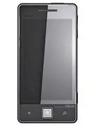 Asus E600