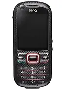 BenQ M7
