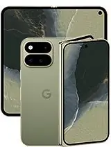 Google Pixel 11 Pro Fold