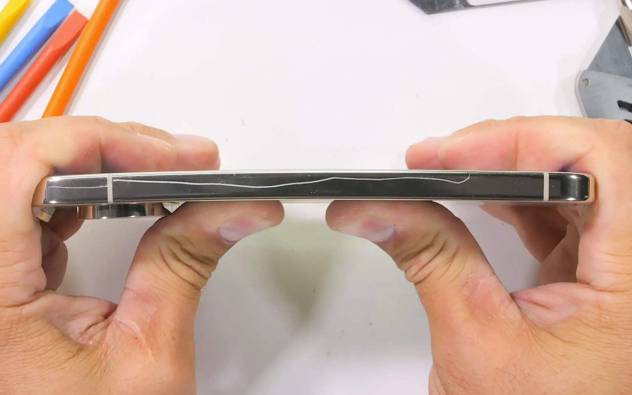 Google Pixel 11 Pro XL