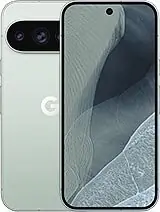 Google Pixel 11 Pro