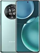 Honor Magic4