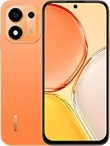 Honor X7e Plus 4G