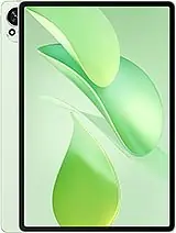 Huawei MatePad 12 X (2025)