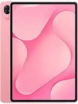 Huawei MatePad Air Z Enjoy