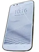 Huawei Mulan