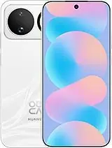 Huawei nova 16s