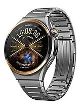 Huawei Watch 6 Pro