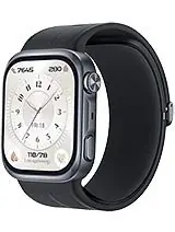 Huawei Watch D3