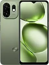 itel Zeno 100