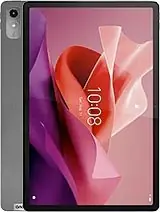 Lenovo Tab P12