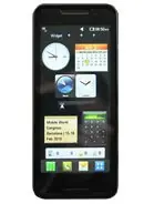 LG GW990