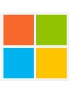 Microsoft Lumia 1330