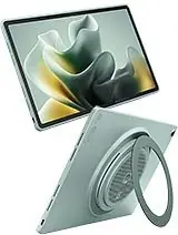 Motorola Moto Pad 70 Groove