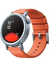 Nothing CMF Watch Pro 2