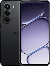 OnePlus Nord CE6 Lite